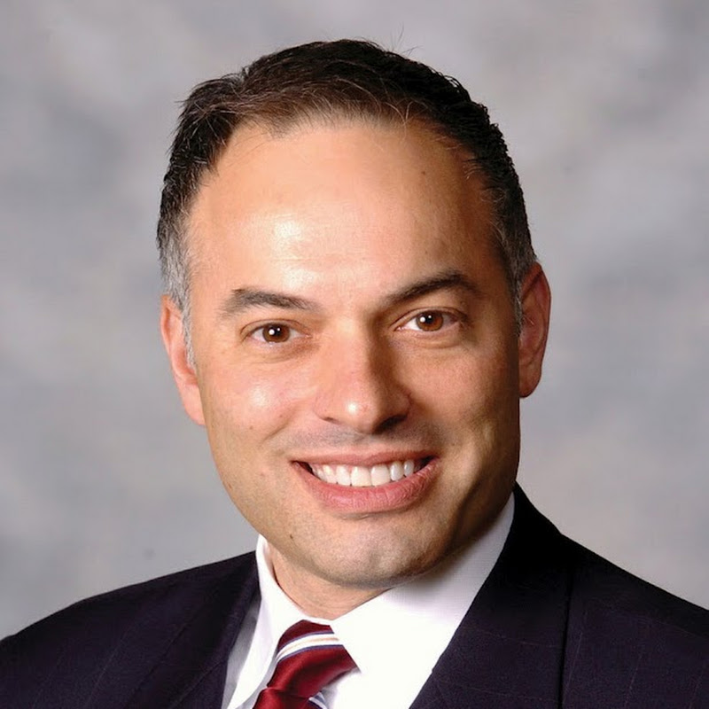 David Basile