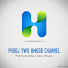 nf_y92csElA-channel-avatar-PHOOJ YWG HMOOB CHANNEL