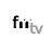 Felix Marggraff FMTV