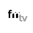 bEcFj5zW4Rg-channel-avatar-Felix Marggraff FMTV