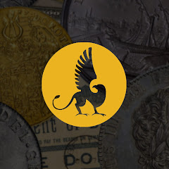 Thumbnail of related channel