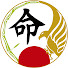 iYGxzU-Sccw-channel-avatar-Inochi kai