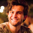 Y-MysTEBNyA-channel-avatar-Jacob Mann