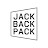 JACK BACK PACK