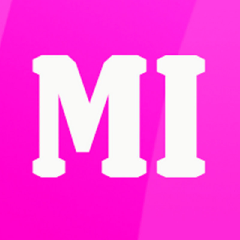 Мимилашка