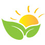 Sunleafy Vitamins & Supplements logo