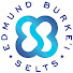 jZTpLq1lnfQ-channel-avatar-Edmund Burke'i Selts