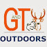 9z6S7Dyklx4-channel-avatar-G and T Outdoors