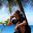 3kuscWfuFhY-channel-avatar-Pablo Miranda