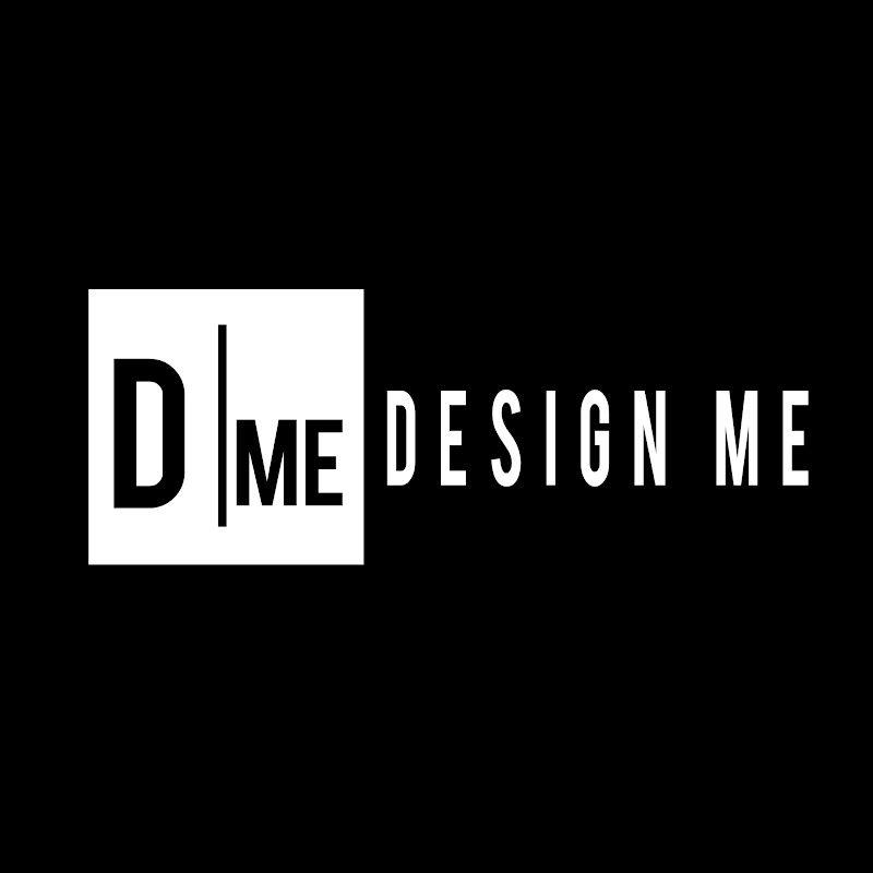 Design ME