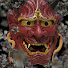 oXYkMiTXyOc-channel-avatar-Tattoo World TV