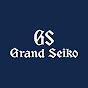 Grand Seiko