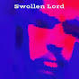 Swollen Lord logo