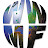 Worldwide Mission Fellowship