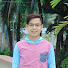 ztU5H7AcTmw-channel-avatar-engr. berto