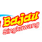 Tanjung Bajau Resort logo