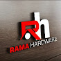 Rama Hardware logo