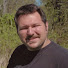 P7MtFuZ4Jyo-channel-avatar-Adrian Lewis
