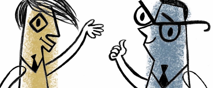 Artist Thumbnail