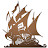 @nooba2064 Avatar