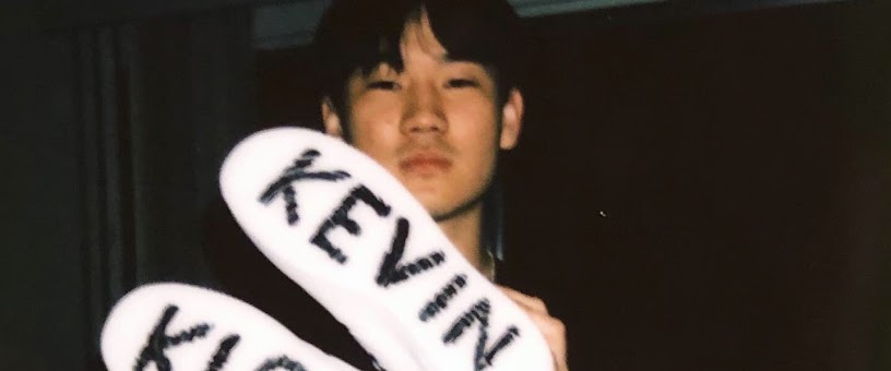 Artist Thumbnail