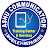ASHU COMMUNICATION