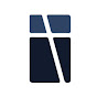 Grace Baptist Church Birmingham Michigan logo