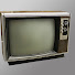 d5-q0vNQiTk-channel-avatar-OldGold Videos