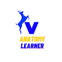 Anatomy Learner logo