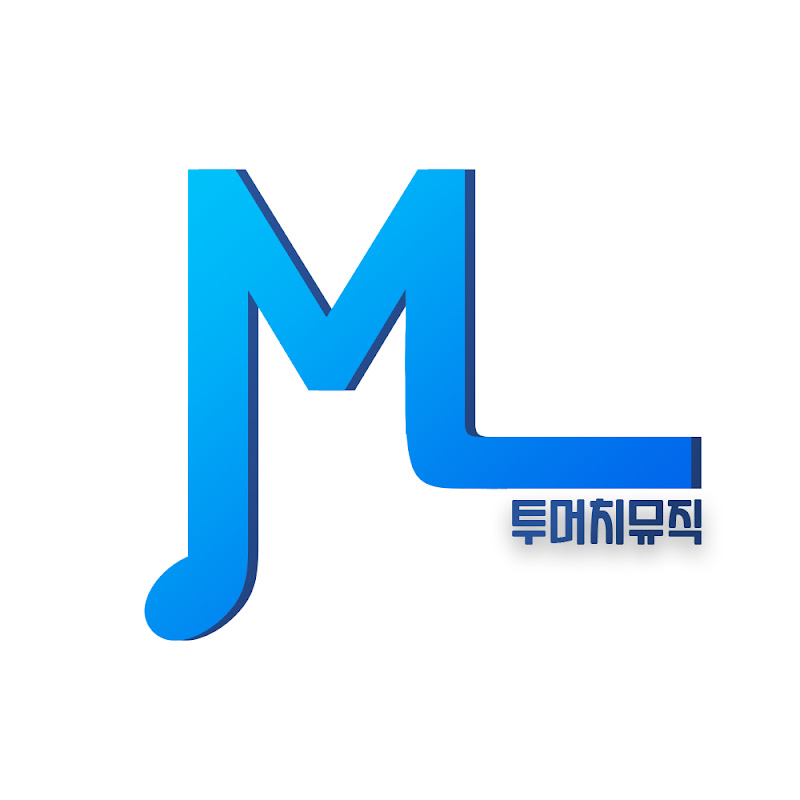 투머치뮤직 Logo