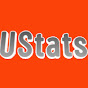 Universal Statistics logo