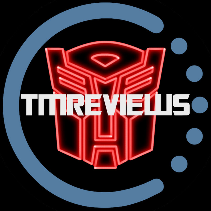 TMReviews