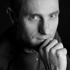 Daniel Keren