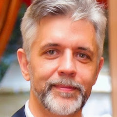 Савельев Андрей