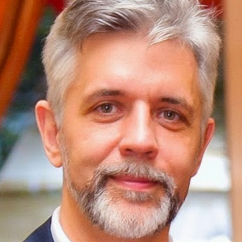 Савельев Андрей