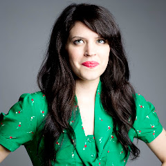 emily axford