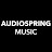 AudioSpring Music