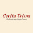iv1UR5YO8B4-channel-avatar-Cerita Trisna