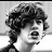 @user-ok8hh3mf3w