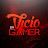 @VicioBRGamer