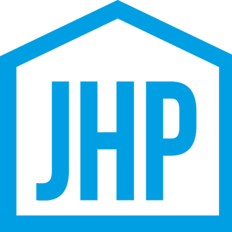 JHP Ministry