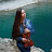 Kristina Latysheva Violin