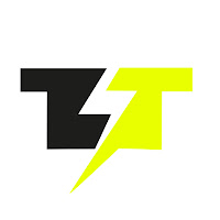 Tony Tubo profile image