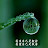 youtube avatar