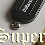 Yet Another Superstrat