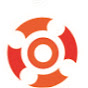 DHIO Research & Engineering Pvt Ltd.,
