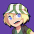 TmeQikKQK7c-channel-avatar-PhilzaCLIPS