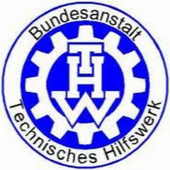 THW Wolfenbüttel