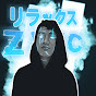 Zexc logo