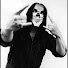 xy-jkzioldw-channel-avatar-slipknot1915